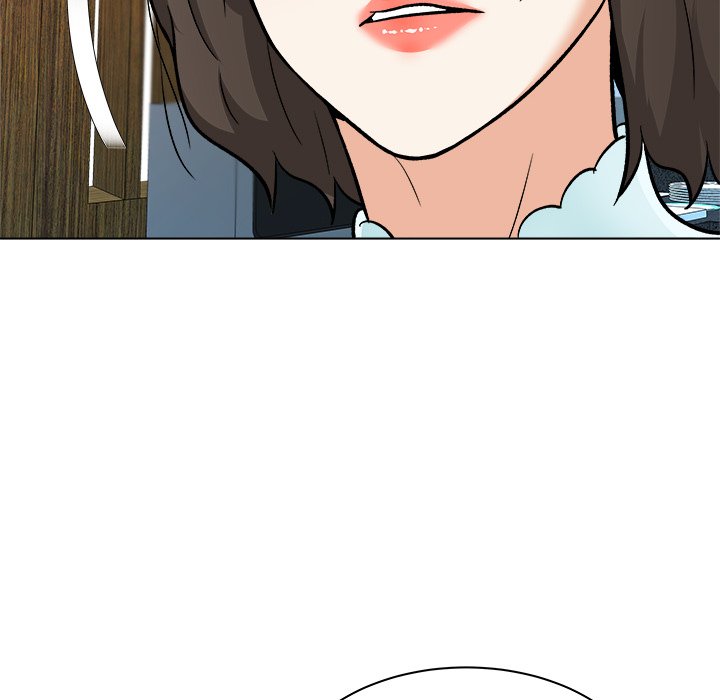 Angel House - Chapter 7 [photo 58] - MangaPorn