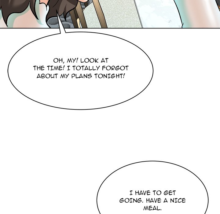 Angel House - Chapter 7 [photo 62] - MangaPorn