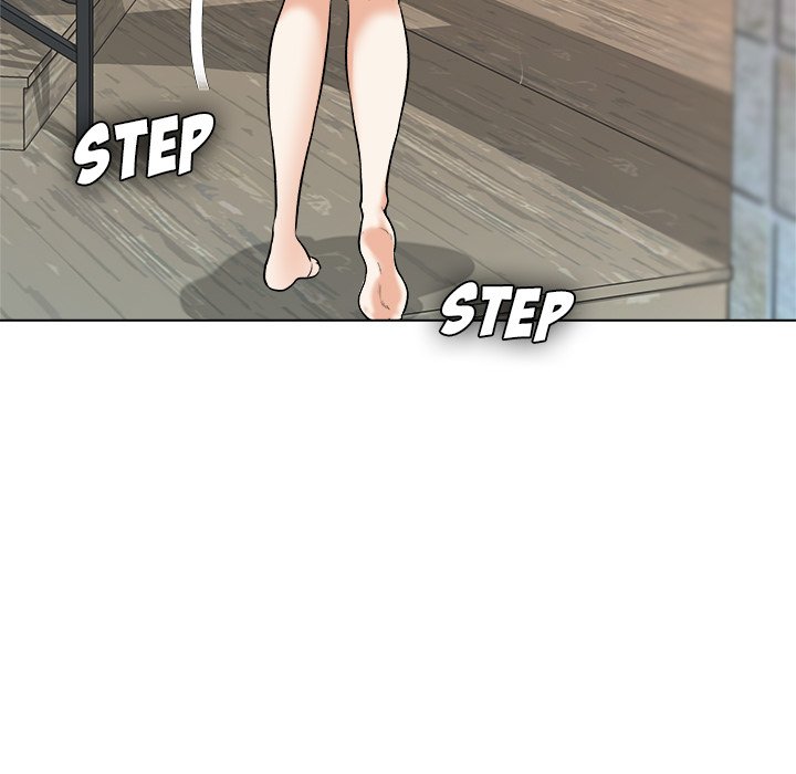 Angel House - Chapter 7 [photo 64] - MangaPorn