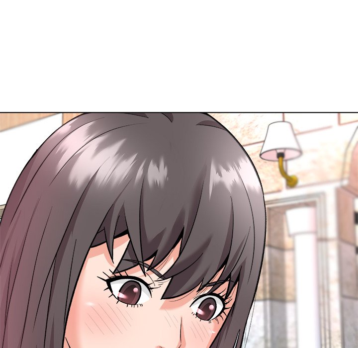 Angel House - Chapter 7 [photo 67] - MangaPorn