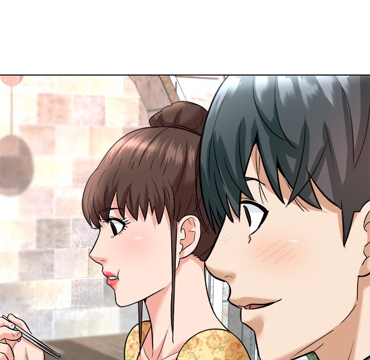 Angel House - Chapter 7 [photo 69] - MangaPorn