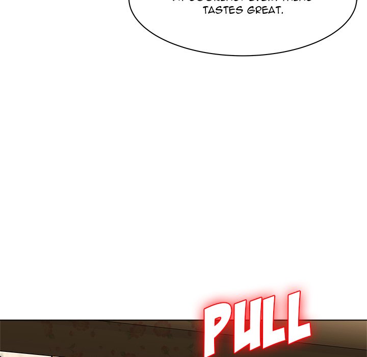 Angel House - Chapter 7 [photo 74] - MangaPorn