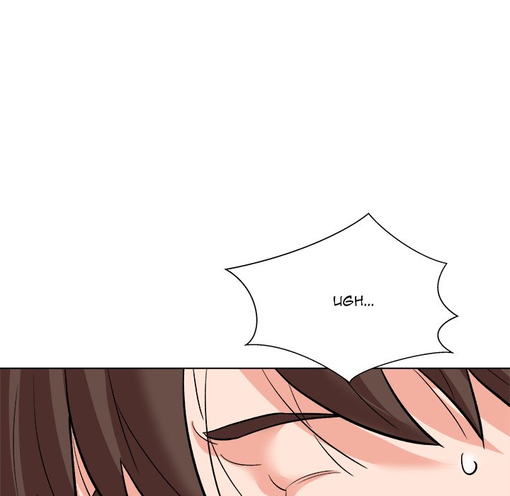 Angel House - Chapter 7 [photo 8] - MangaPorn