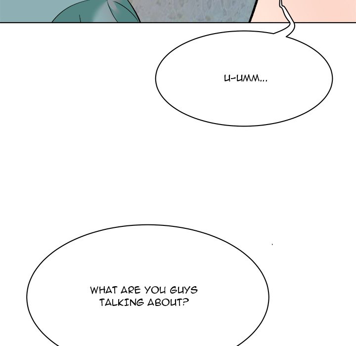 Angel House - Chapter 7 [photo 82] - MangaPorn