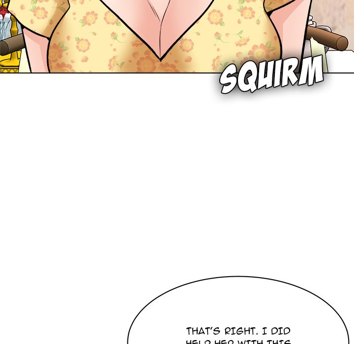 Angel House - Chapter 7 [photo 86] - MangaPorn