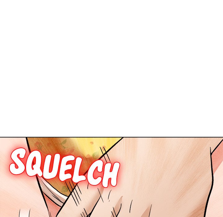 Angel House - Chapter 7 [photo 98] - MangaPorn