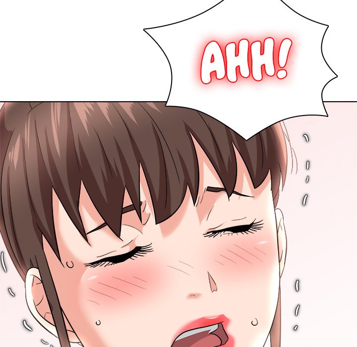 Angel House - Chapter 8 [photo 104] - MangaPorn