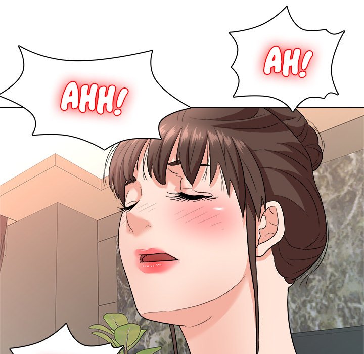 Angel House - Chapter 8 [photo 110] - MangaPorn