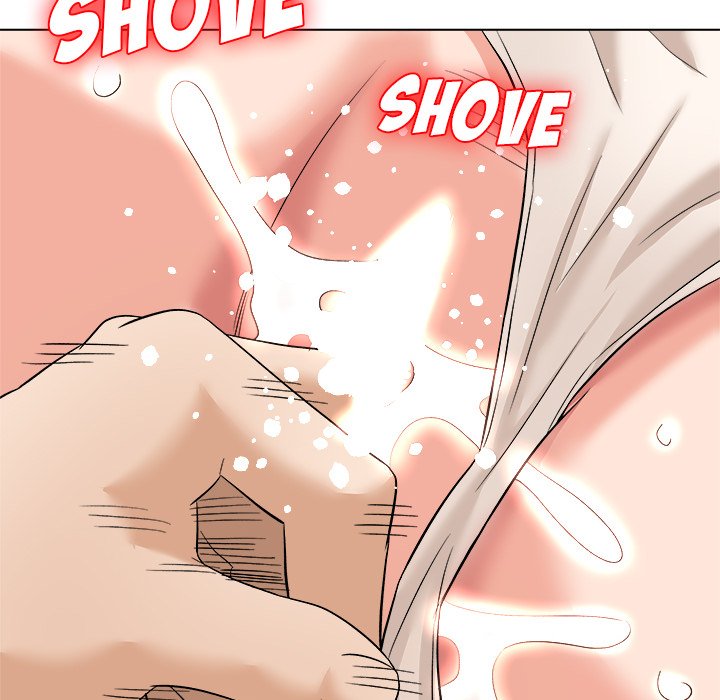 Angel House - Chapter 8 [photo 114] - MangaPorn