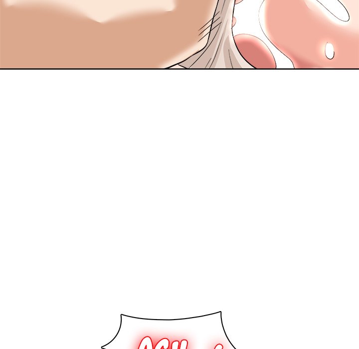 Angel House - Chapter 8 [photo 119] - MangaPorn