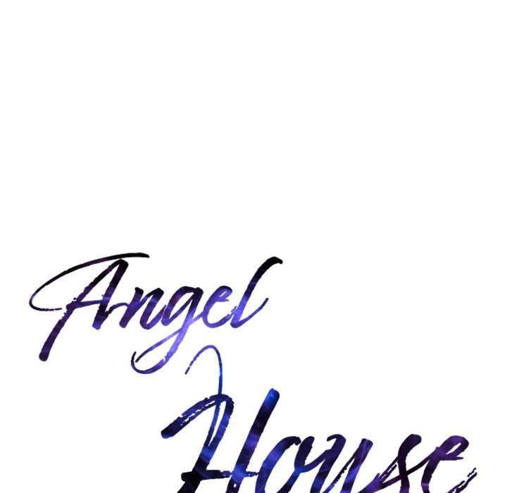 Angel House - Chapter 8 [photo 12] - MangaPorn