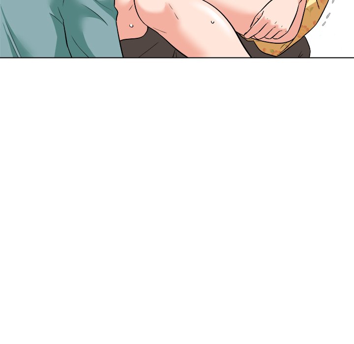 Angel House - Chapter 8 [photo 121] - MangaPorn