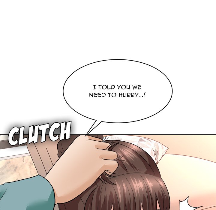 Angel House - Chapter 8 [photo 124] - MangaPorn