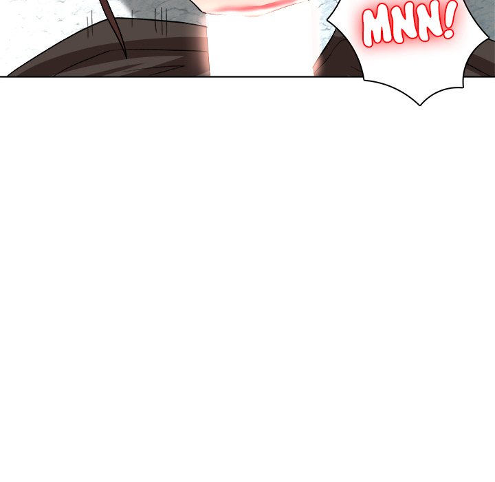 Angel House - Chapter 8 [photo 129] - MangaPorn