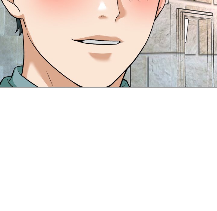 Angel House - Chapter 8 [photo 19] - MangaPorn