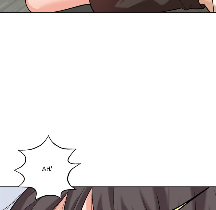 Angel House - Chapter 8 [photo 31] - MangaPorn