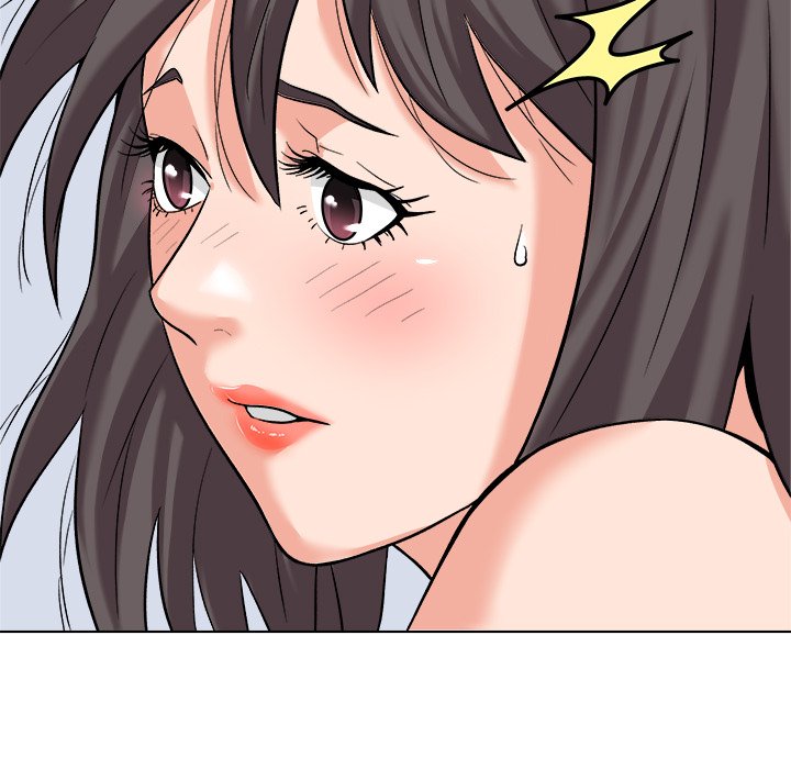 Angel House - Chapter 8 [photo 32] - MangaPorn