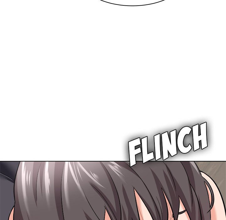 Angel House - Chapter 8 [photo 37] - MangaPorn