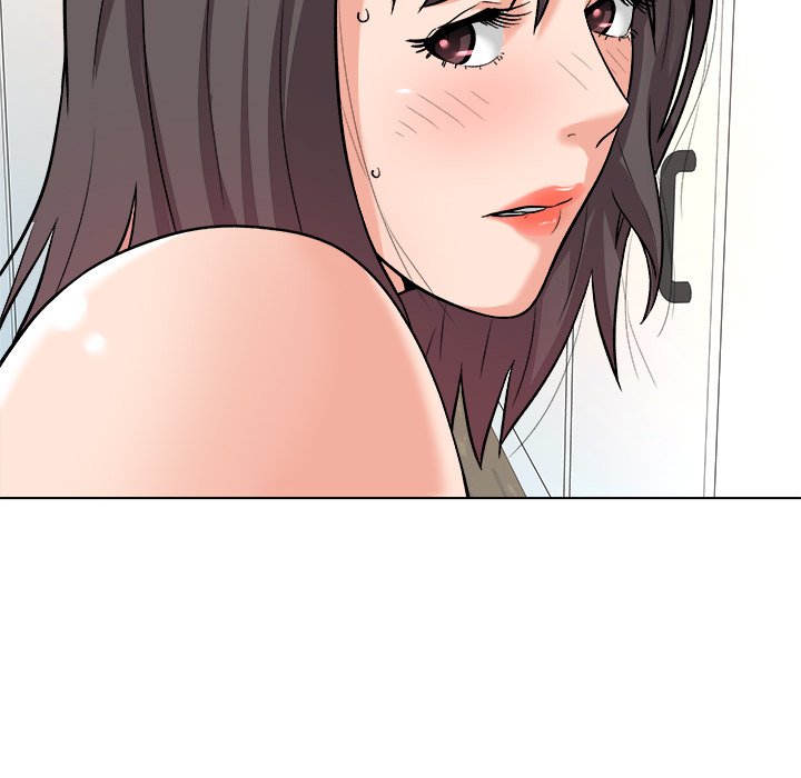 Angel House - Chapter 8 [photo 42] - MangaPorn