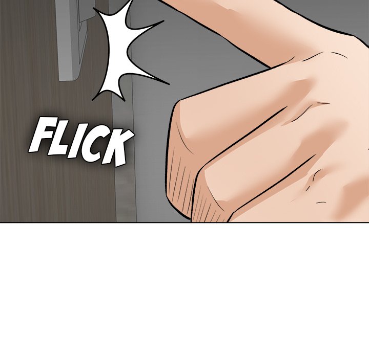 Angel House - Chapter 8 [photo 44] - MangaPorn