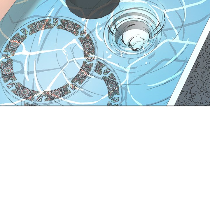 Angel House - Chapter 8 [photo 46] - MangaPorn