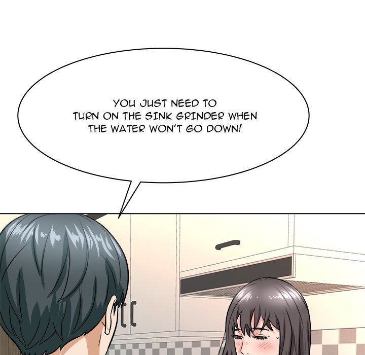 Angel House - Chapter 8 [photo 47] - MangaPorn