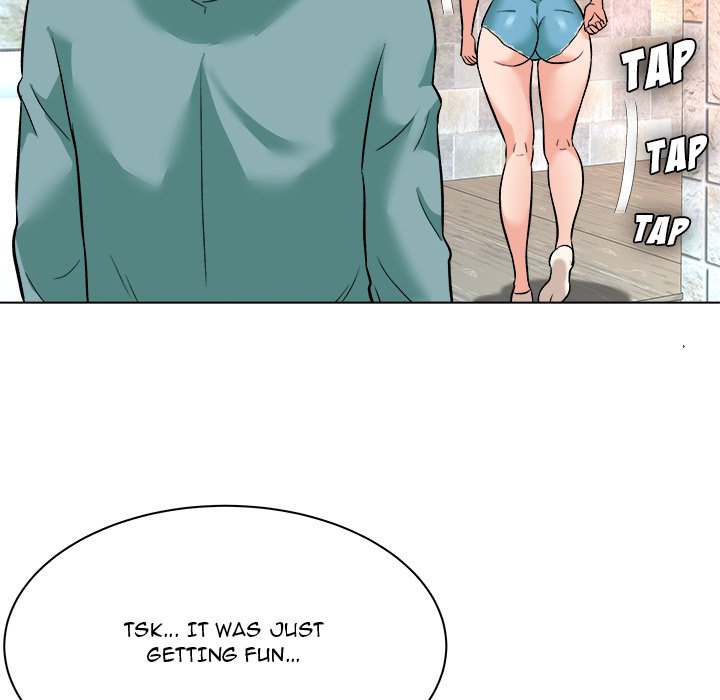 Angel House - Chapter 8 [photo 52] - MangaPorn