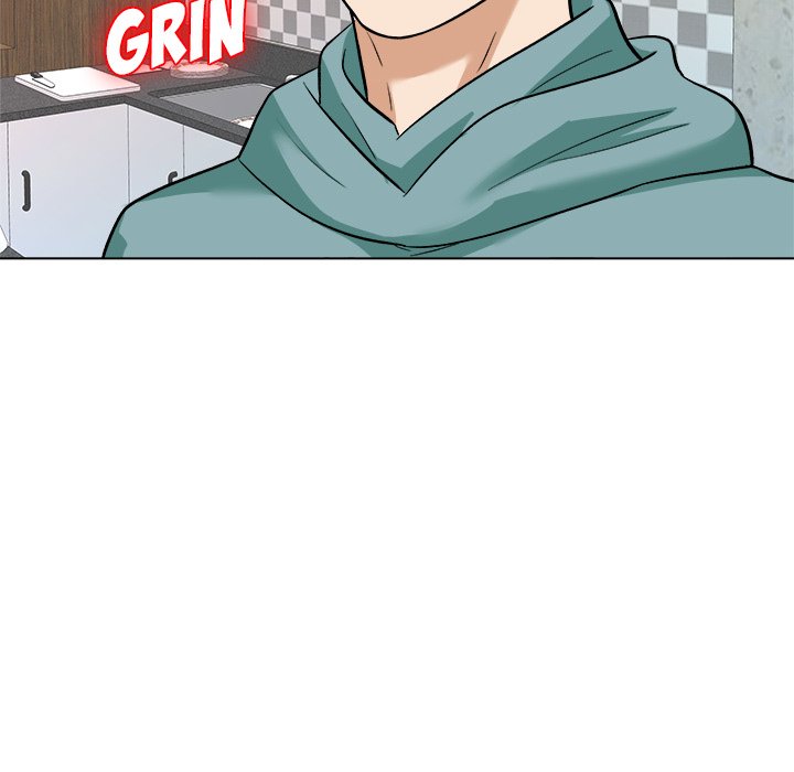 Angel House - Chapter 8 [photo 54] - MangaPorn