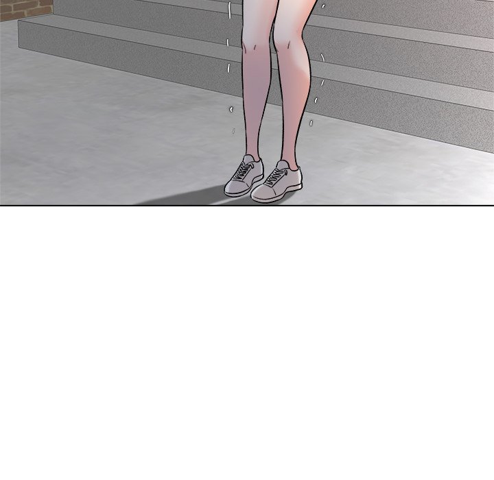 Angel House - Chapter 8 [photo 56] - MangaPorn