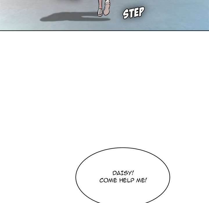 Angel House - Chapter 8 [photo 62] - MangaPorn