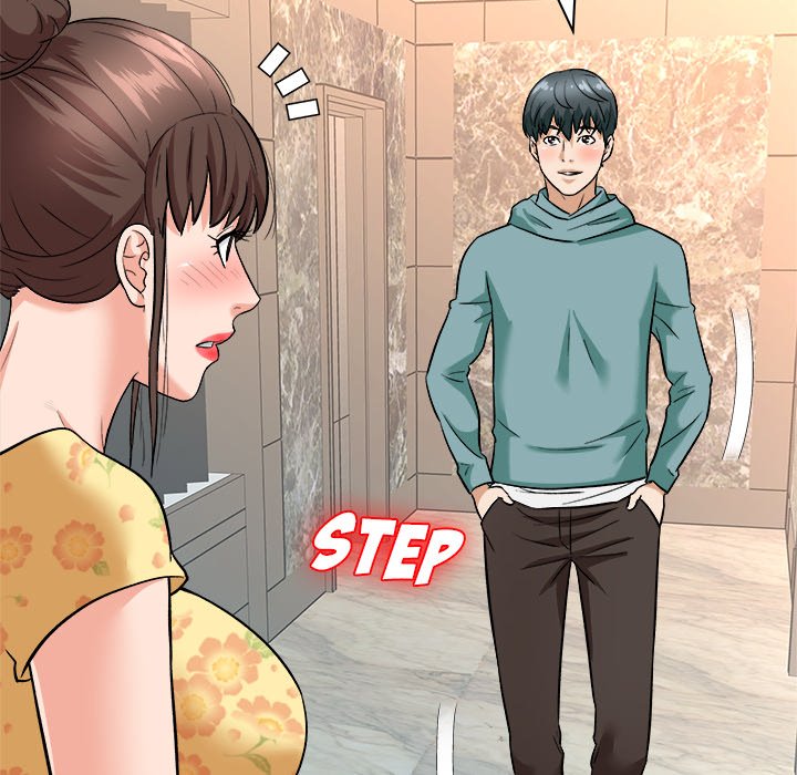 Angel House - Chapter 8 [photo 67] - MangaPorn