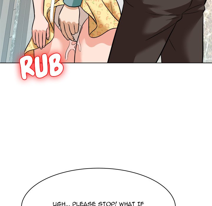 Angel House - Chapter 8 [photo 78] - MangaPorn