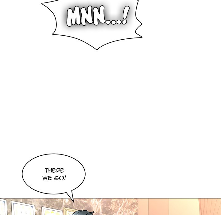 Angel House - Chapter 8 [photo 82] - MangaPorn