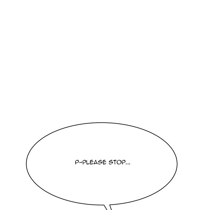 Angel House - Chapter 8 [photo 86] - MangaPorn