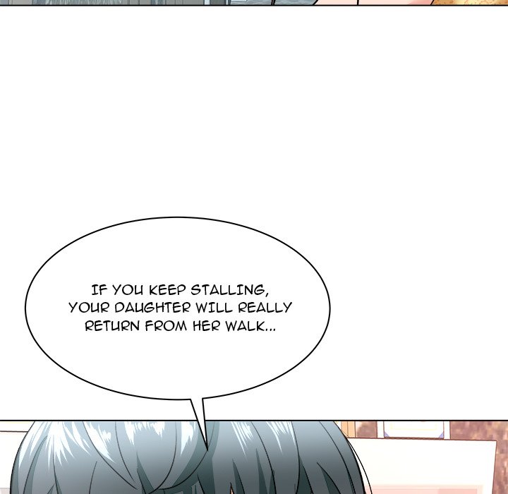 Angel House - Chapter 8 [photo 88] - MangaPorn