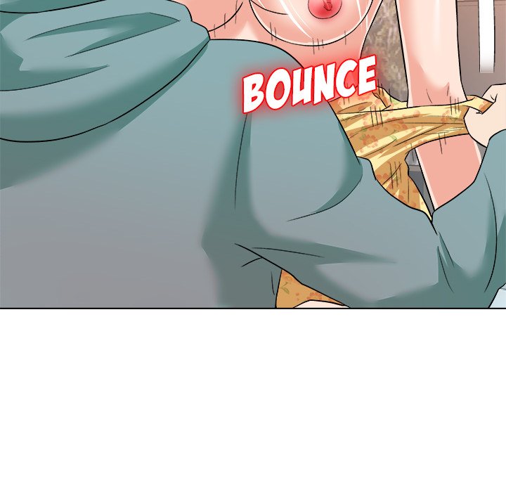 Angel House - Chapter 8 [photo 95] - MangaPorn