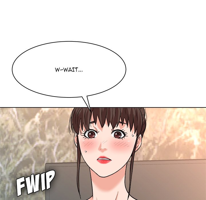 Angel House - Chapter 8 [photo 96] - MangaPorn