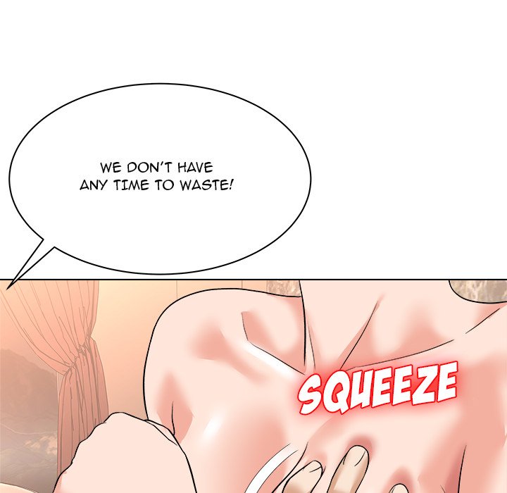 Angel House - Chapter 8 [photo 98] - MangaPorn