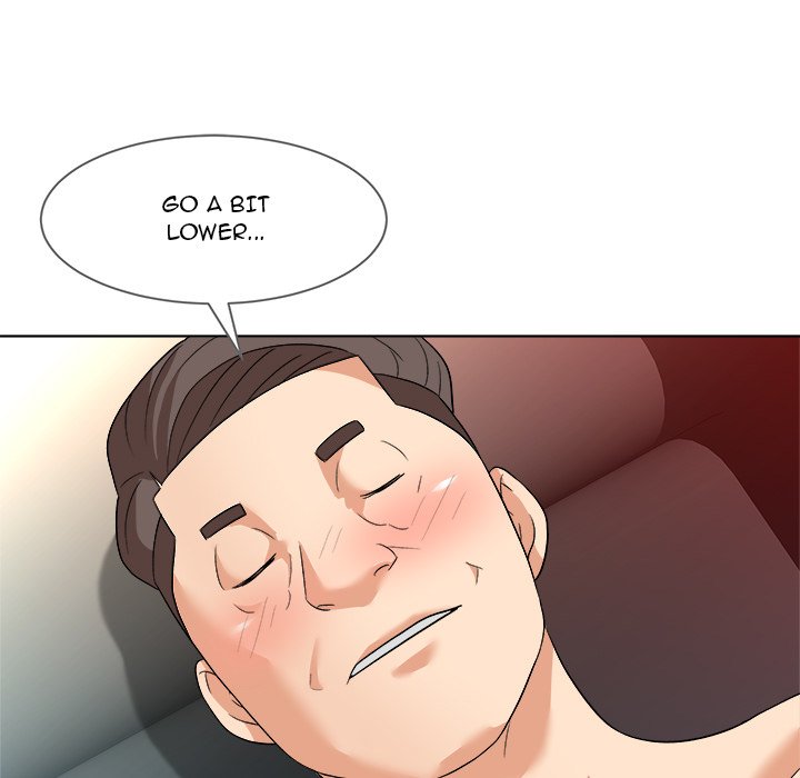 Angel House - Chapter 9 [photo 100] - MangaPorn