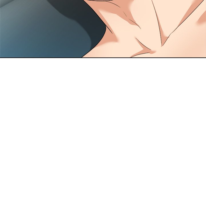 Angel House - Chapter 9 [photo 101] - MangaPorn