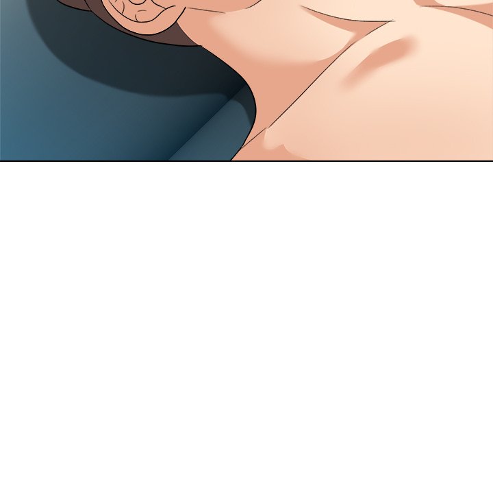 Angel House - Chapter 9 [photo 105] - MangaPorn