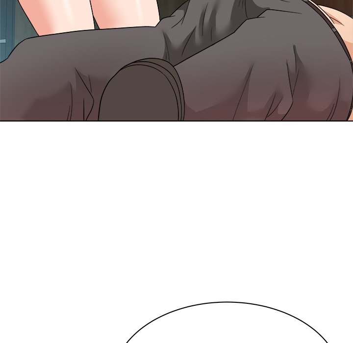 Angel House - Chapter 9 [photo 113] - MangaPorn