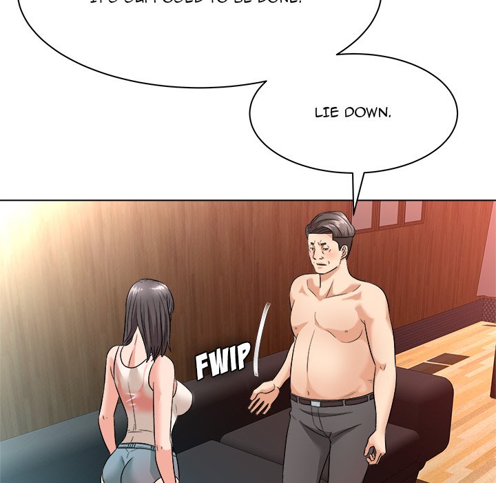 Angel House - Chapter 9 [photo 118] - MangaPorn