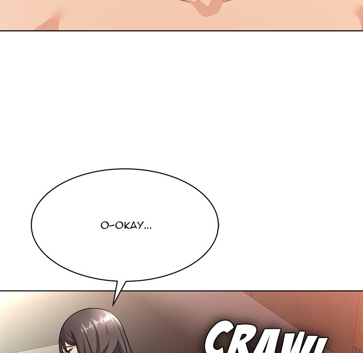 Angel House - Chapter 9 [photo 121] - MangaPorn