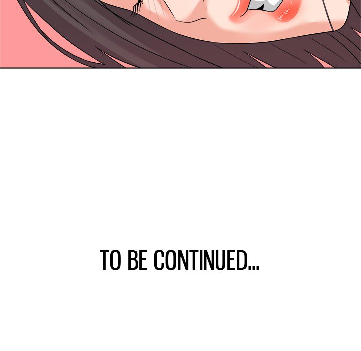 Angel House - Chapter 9 [photo 133] - MangaPorn