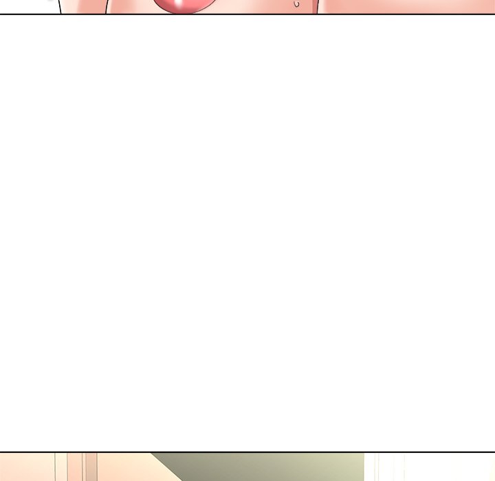 Angel House - Chapter 9 [photo 23] - MangaPorn