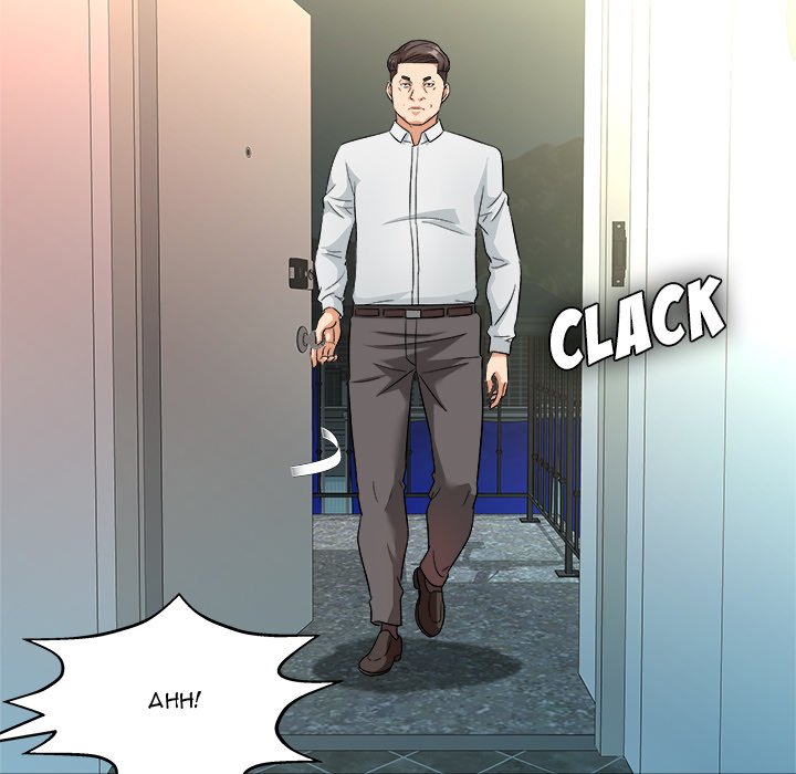 Angel House - Chapter 9 [photo 24] - MangaPorn