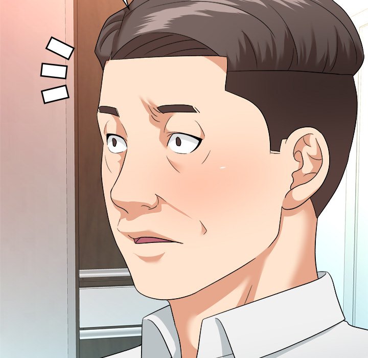 Angel House - Chapter 9 [photo 26] - MangaPorn