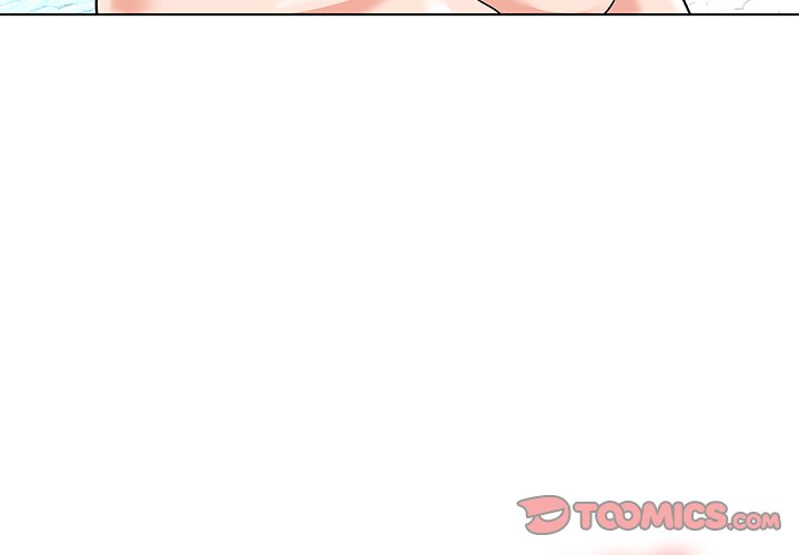 Angel House - Chapter 9 [photo 3] - MangaPorn