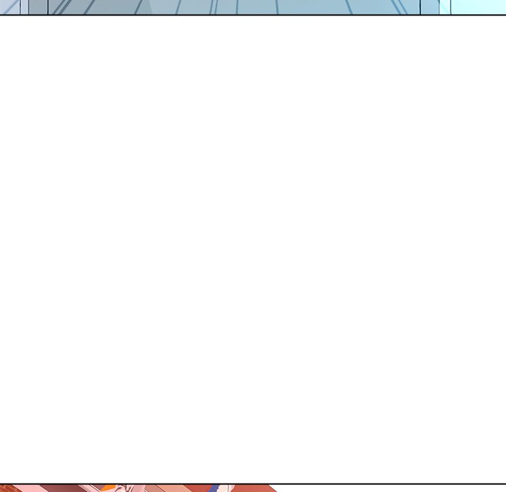 Angel House - Chapter 9 [photo 39] - MangaPorn